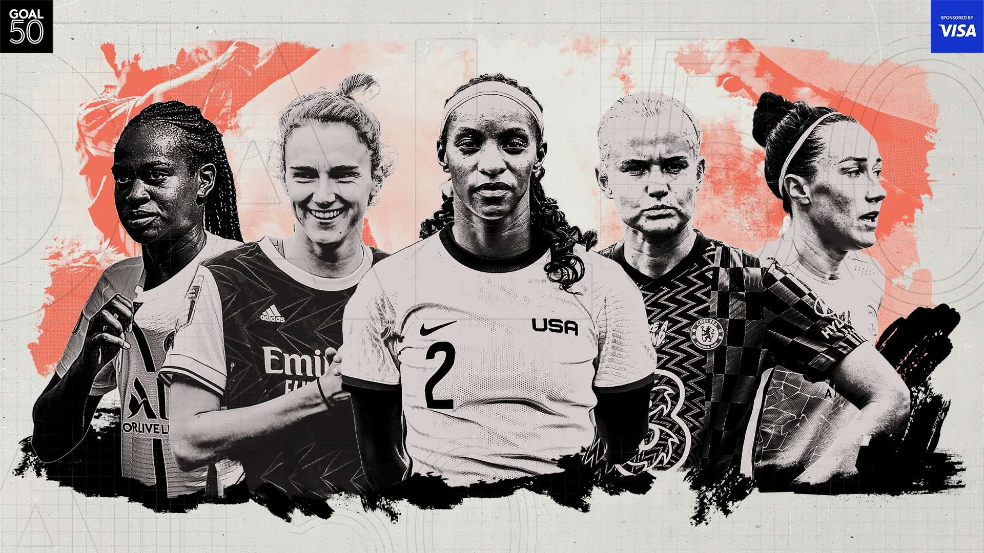 上大放異彩 上大放異彩