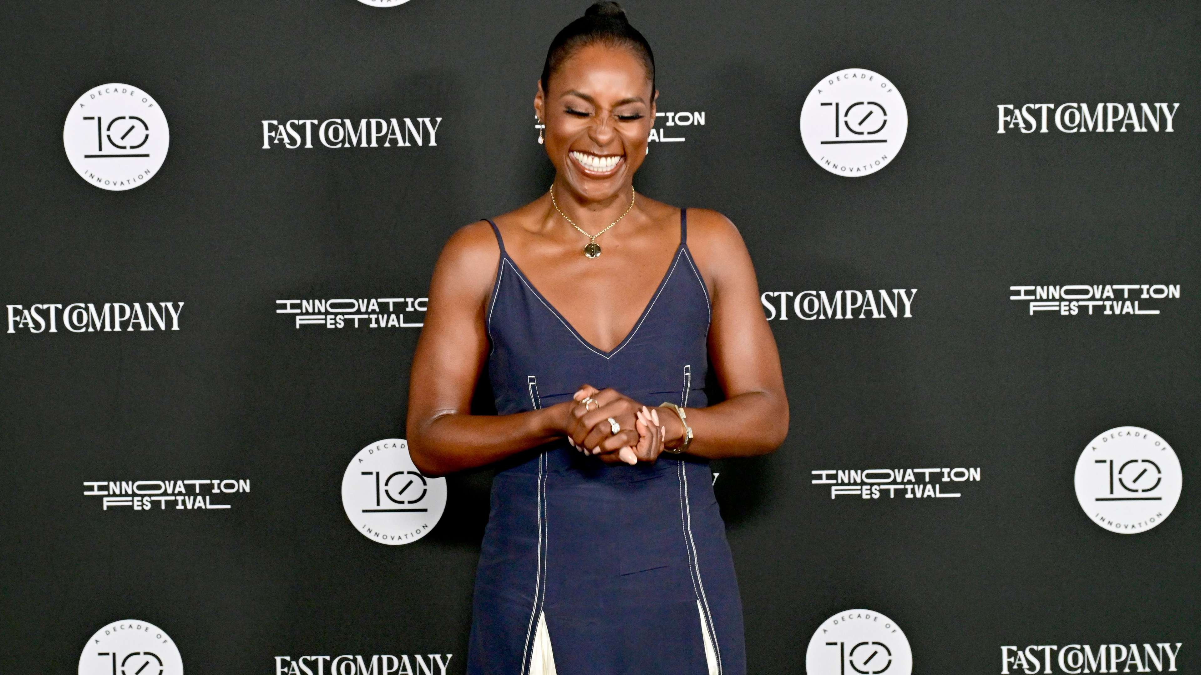 一个成功的 一个成功的