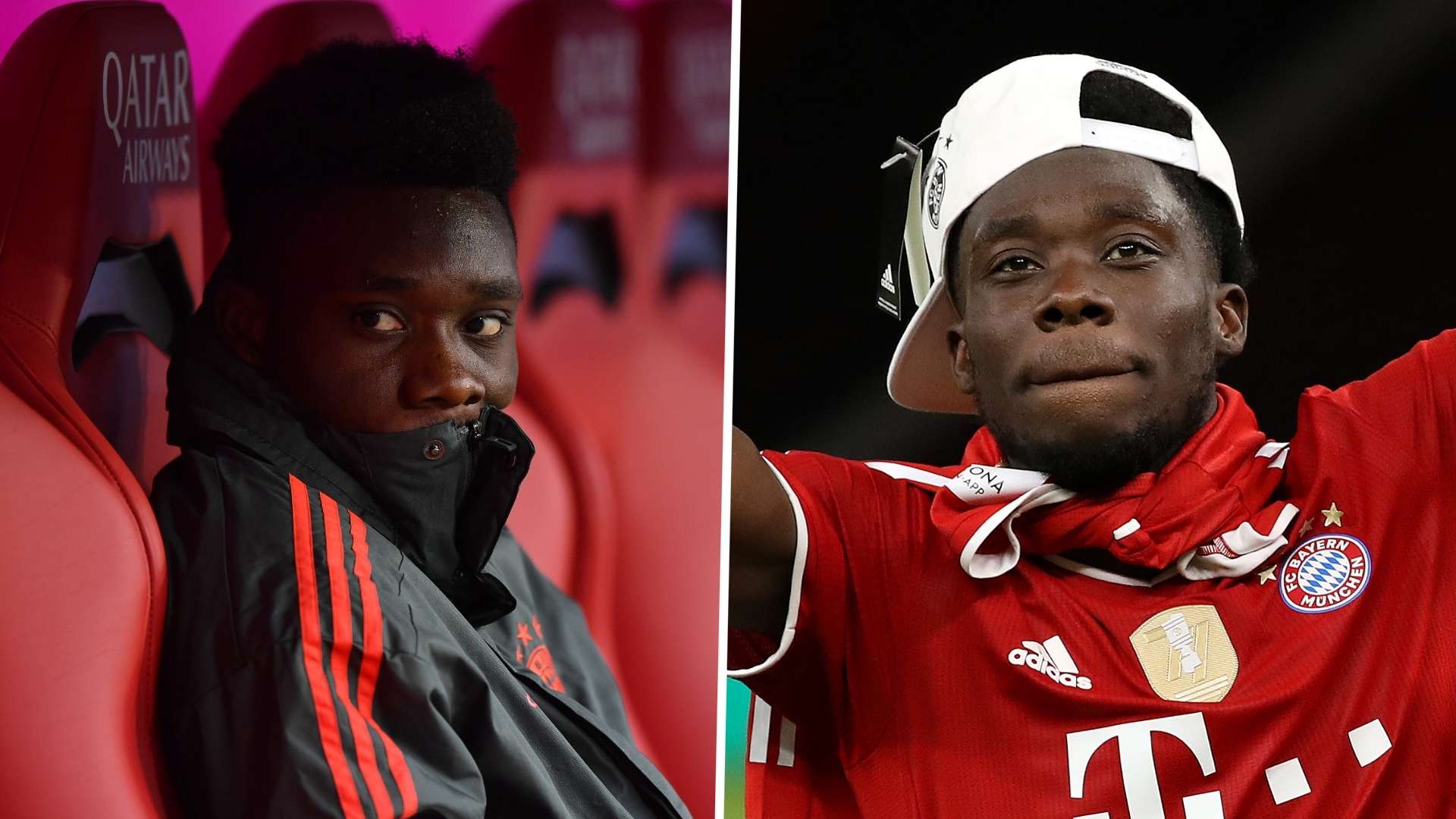 2021美洲杯射手榜.