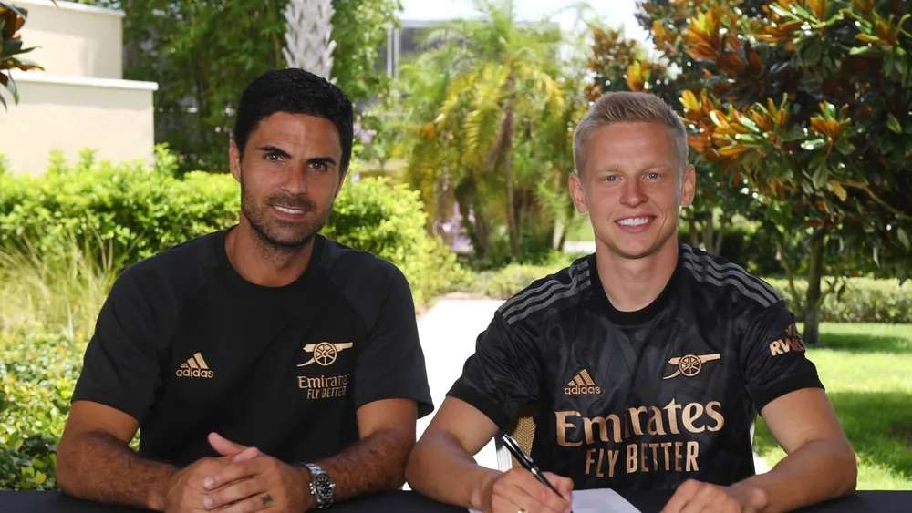 俊旭职业生 俊旭职业生