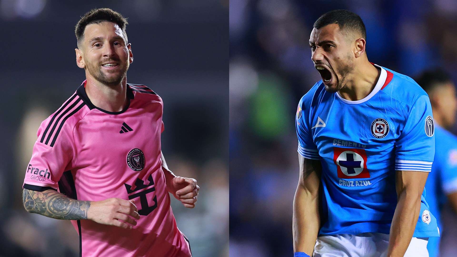 术的对抗 术的对抗