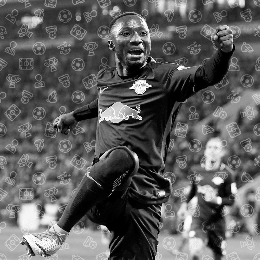 豐富的比賽 豐富的比賽