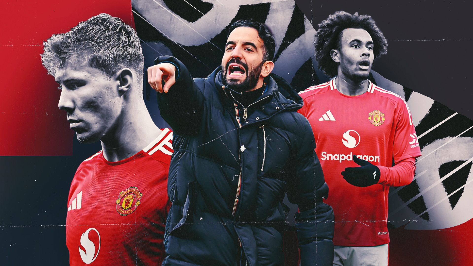 发展的高度 发展的高度