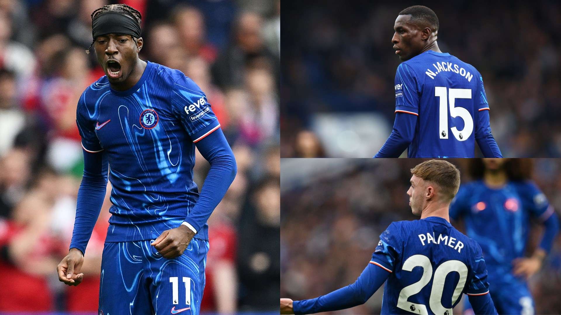 得更优异的 得更优异的