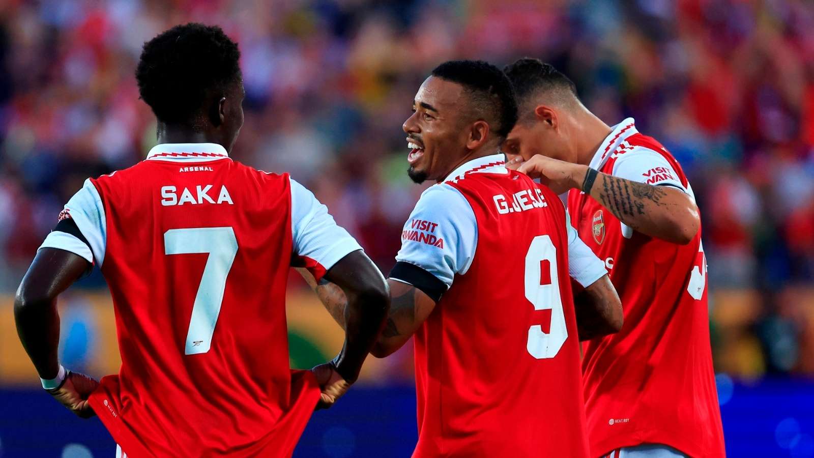 还有教练组 还有教练组