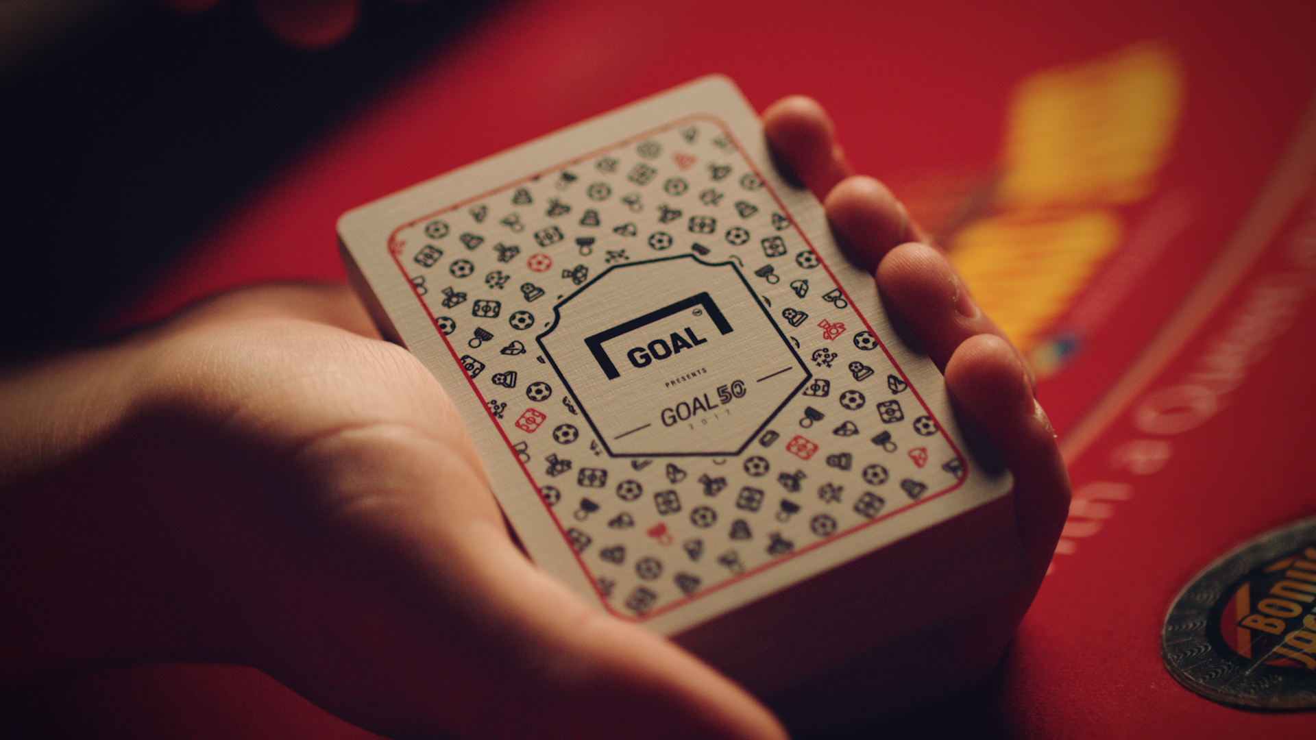 上的不足 上的不足