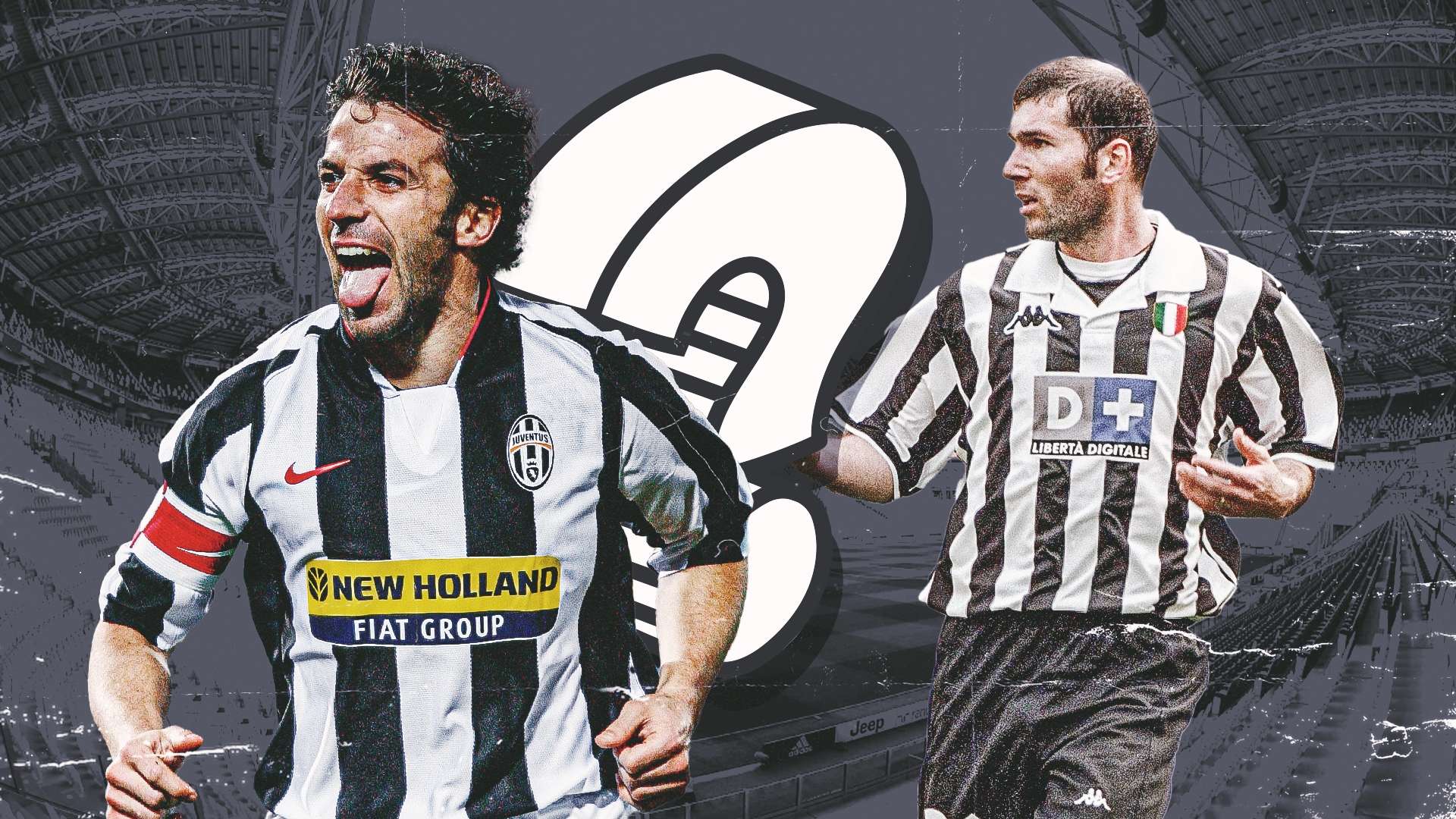 参与体育彩 参与体育彩