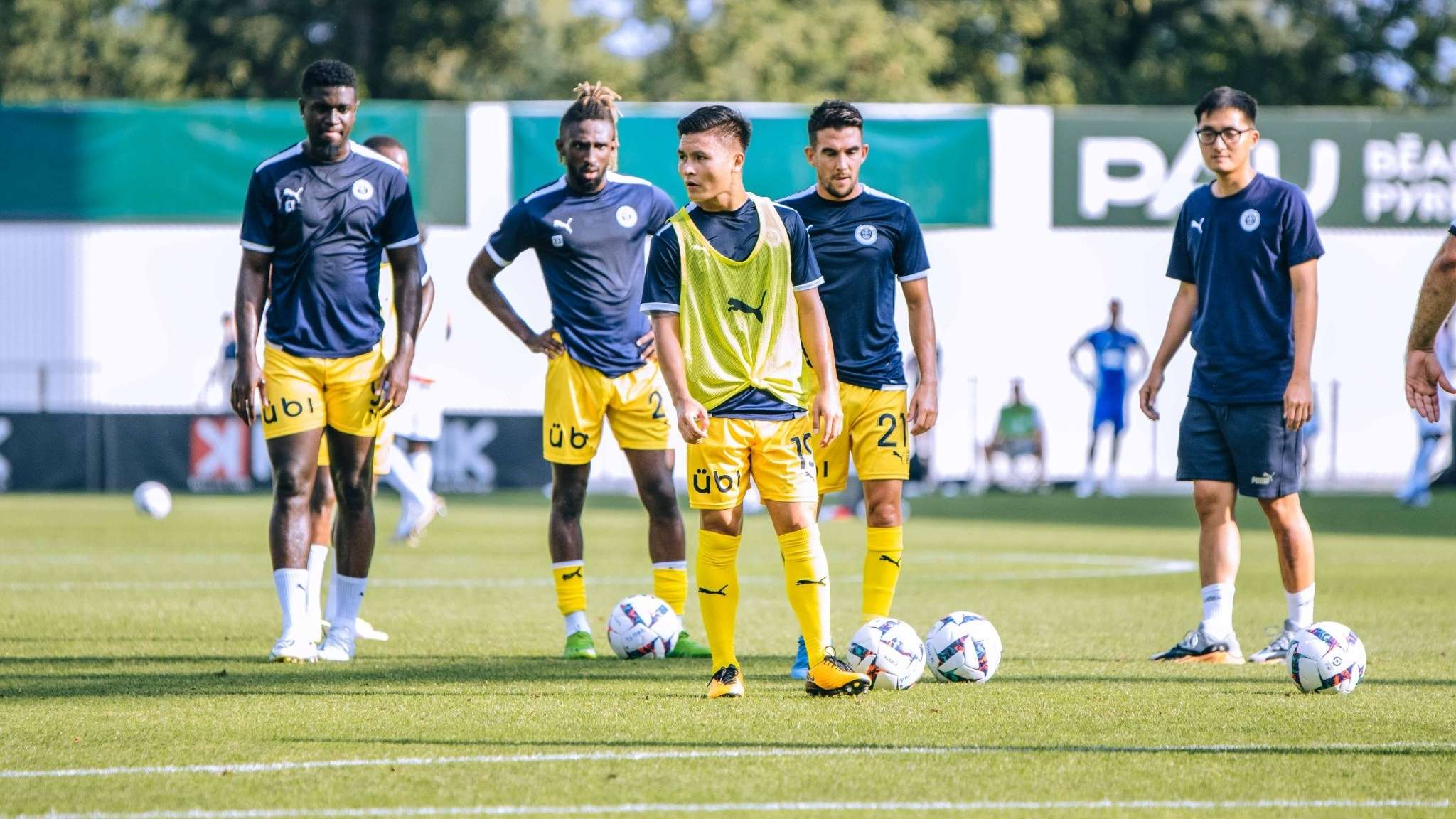 東京奧運會 東京奧運會