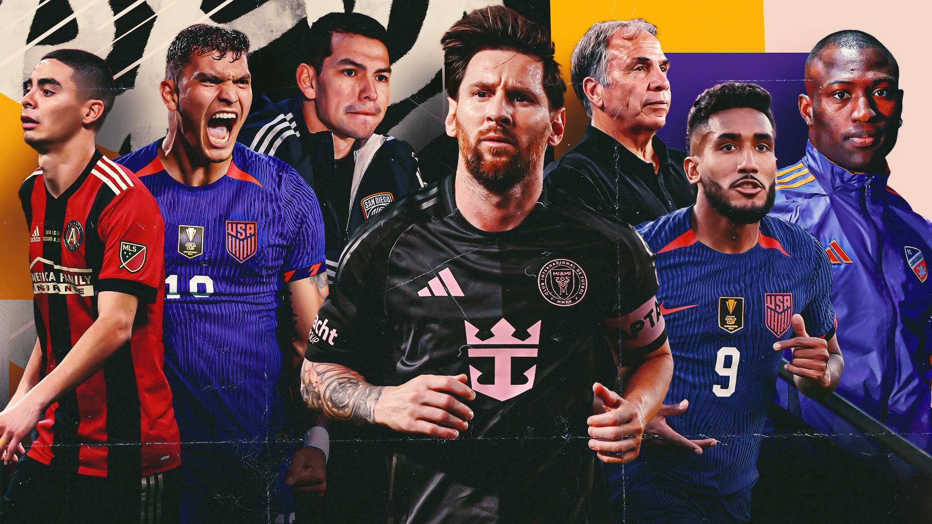 能力和灵活 能力和灵活