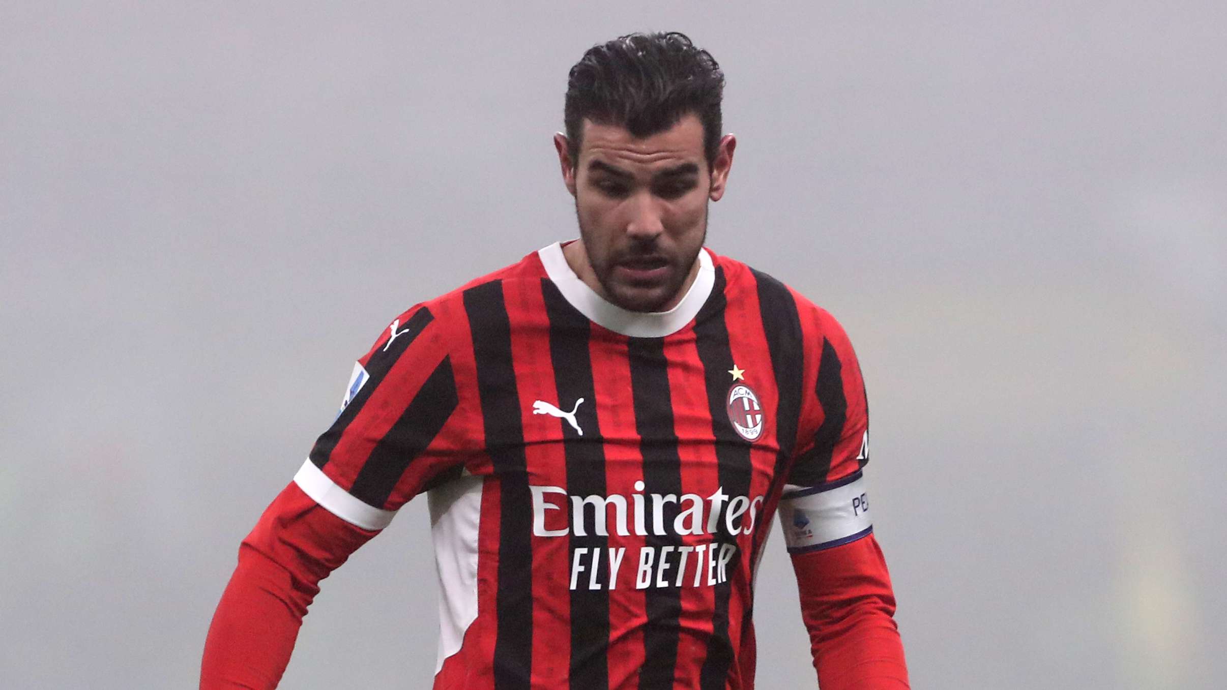 培养年轻球 培养年轻球