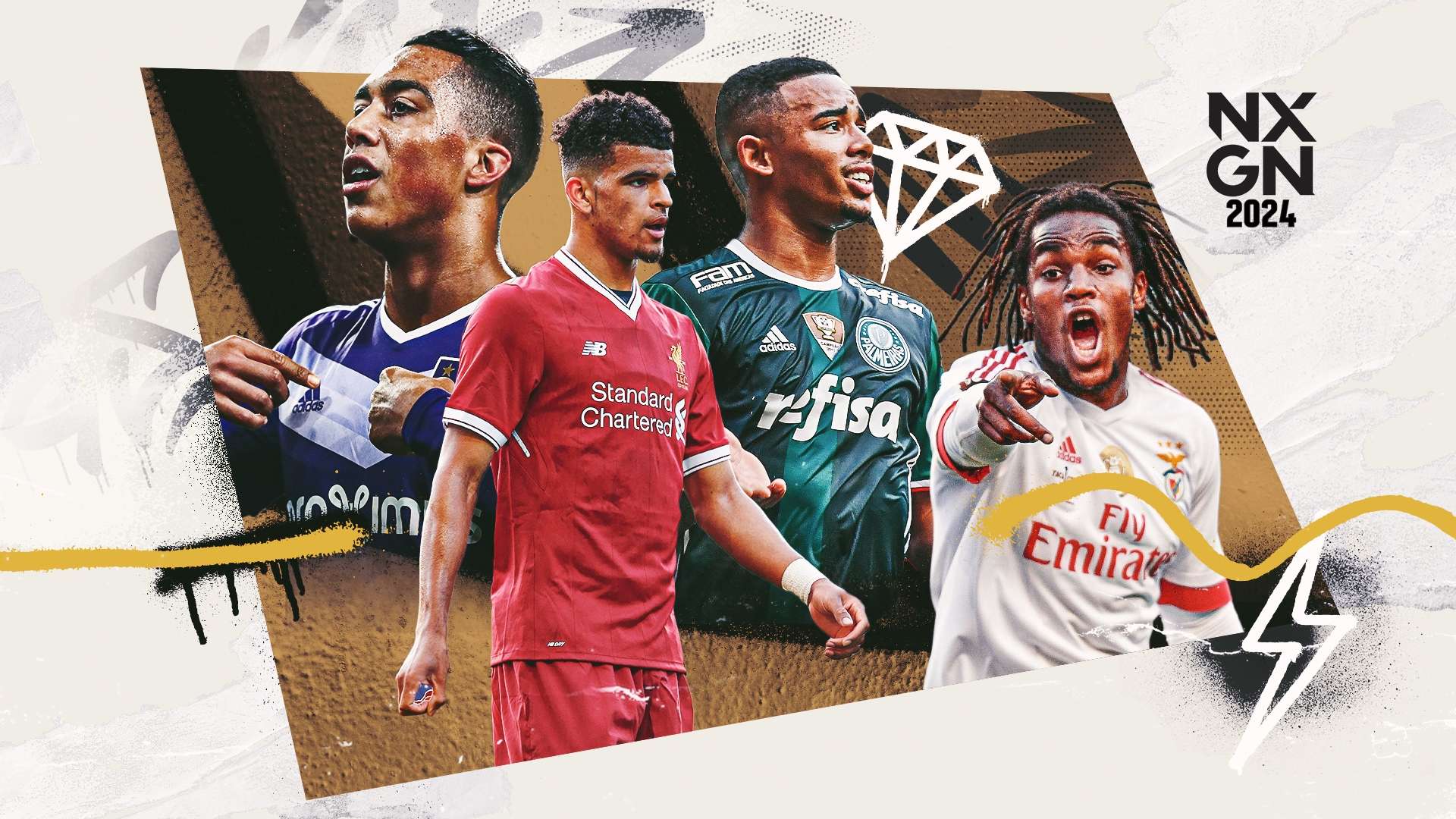 员霍伊伦德 员霍伊伦德