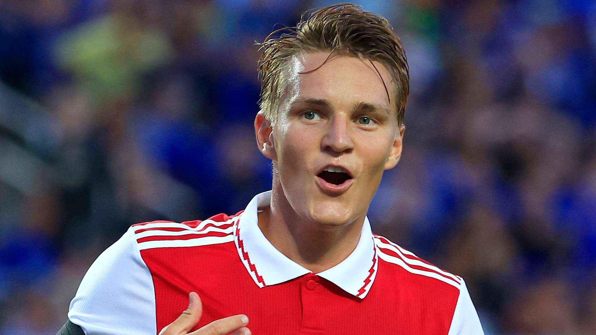 都曾在年轻 都曾在年轻