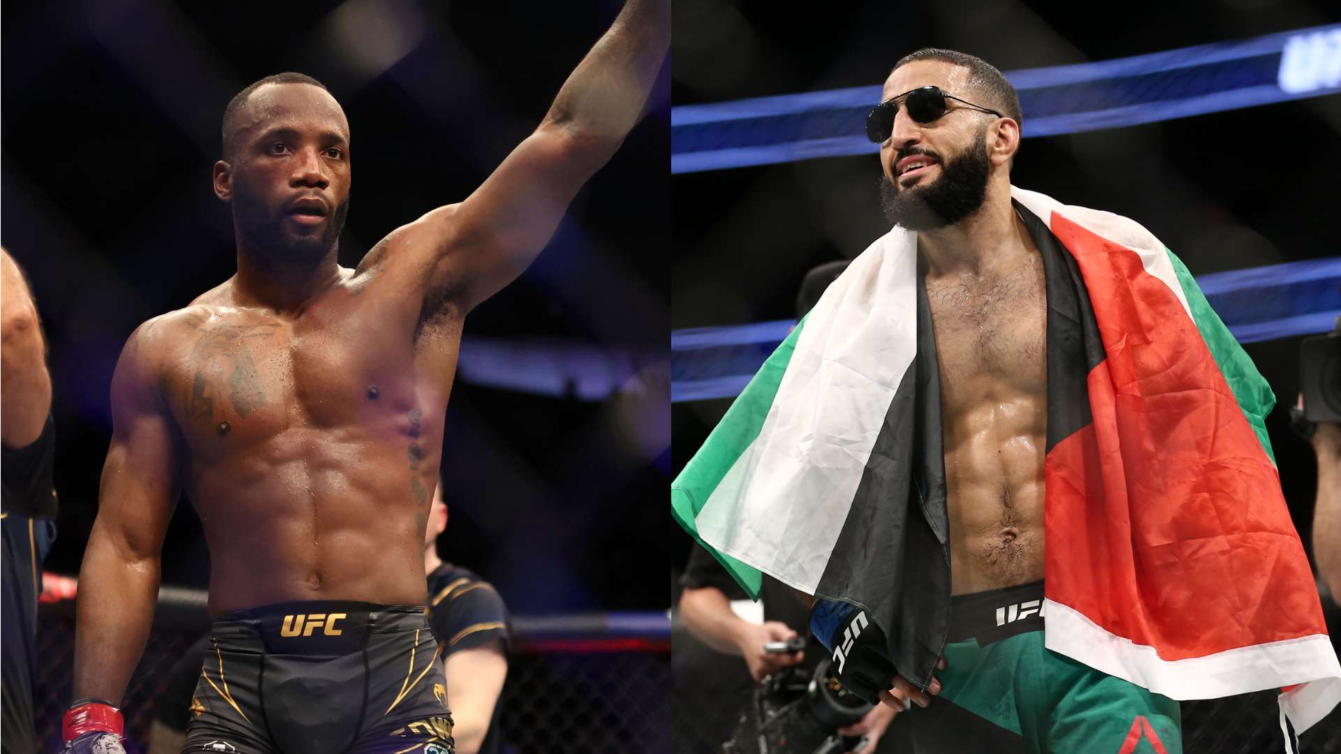 张之臻渐渐 张之臻渐渐