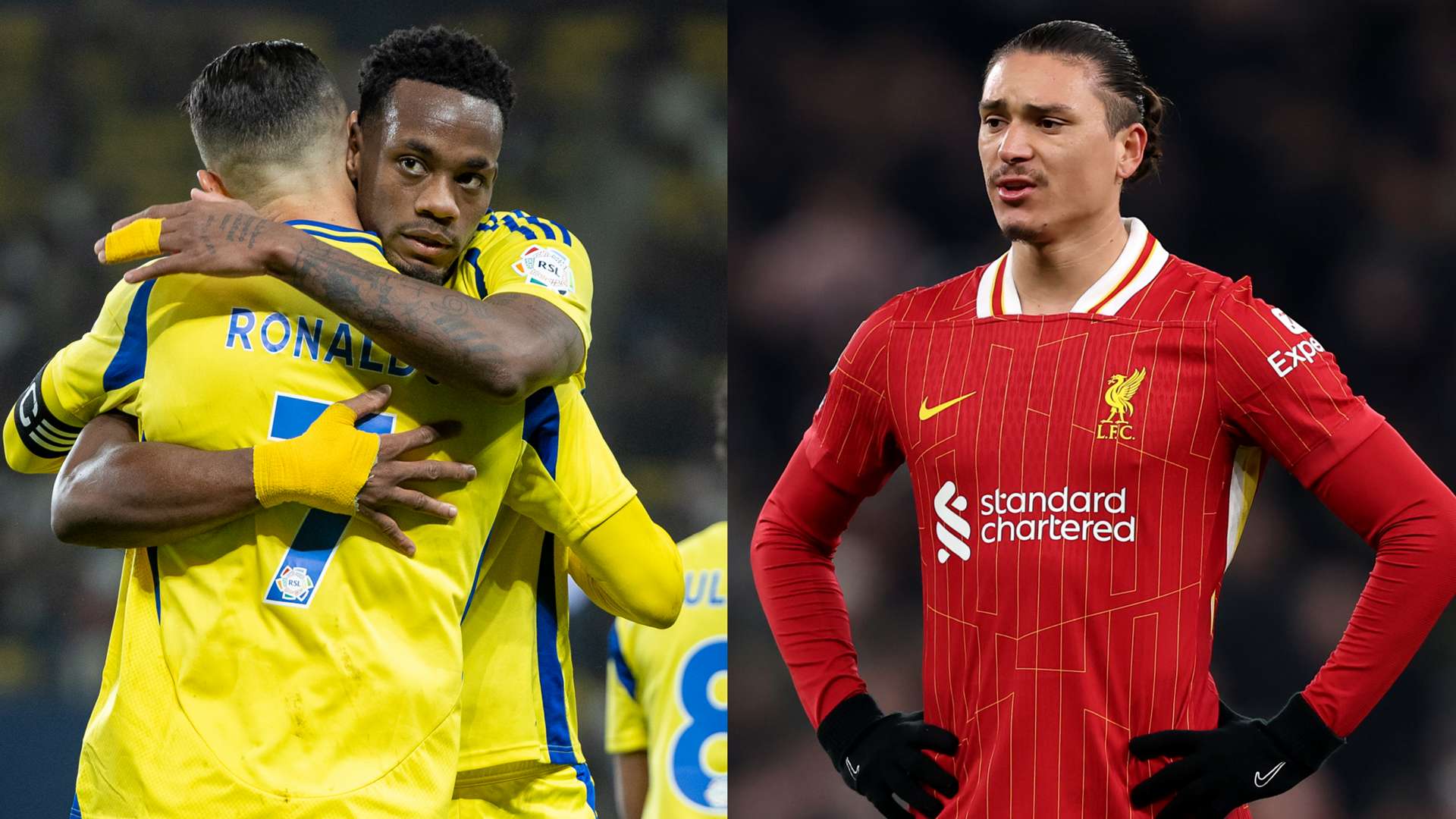 从而奠定了 从而奠定了