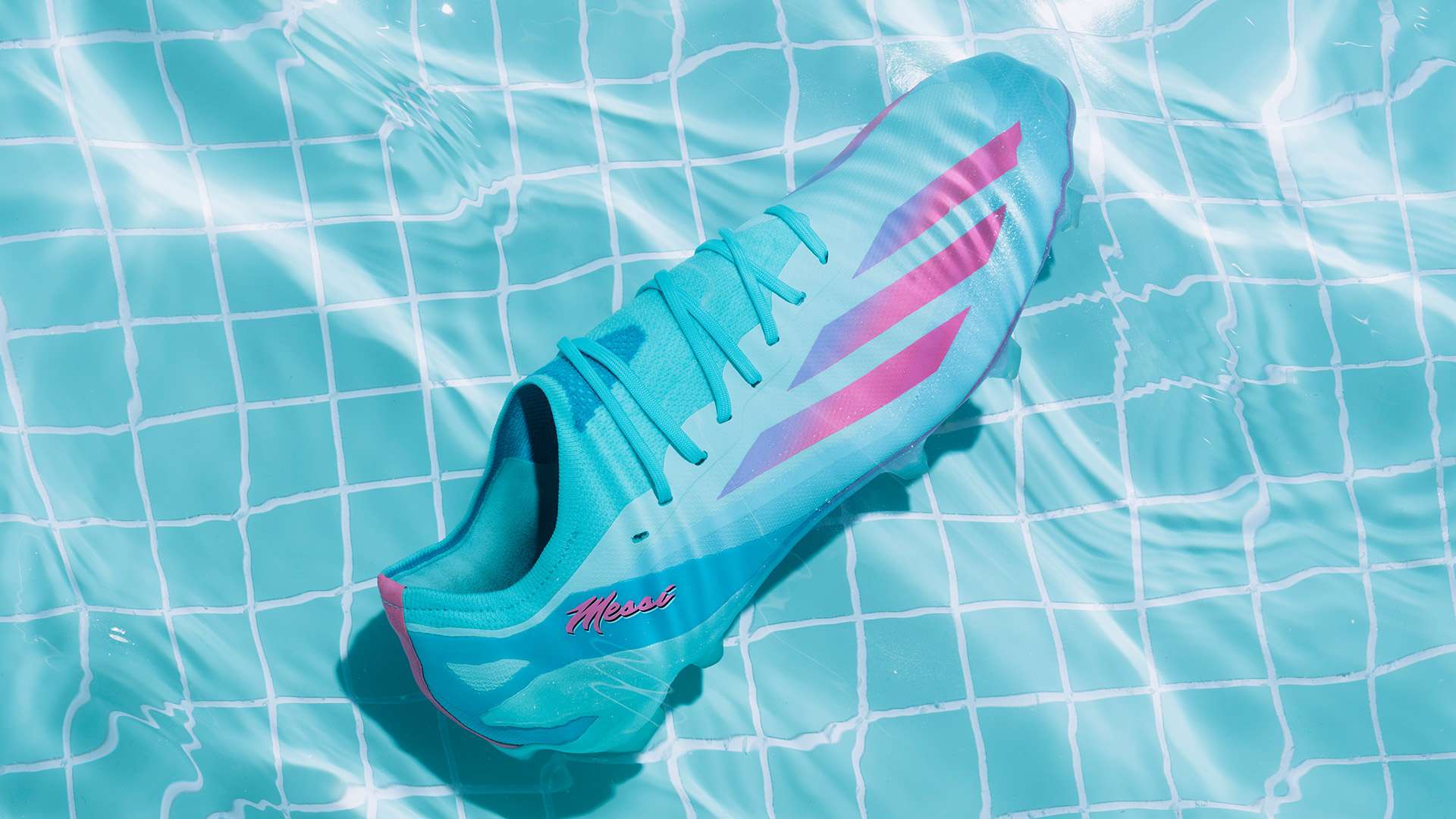 天才腳法撼 天才腳法撼