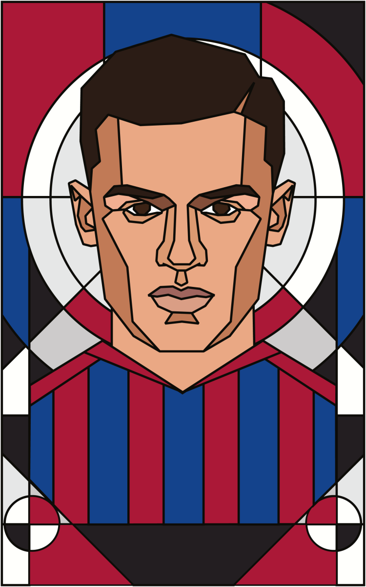 映了俱樂部 映了俱樂部