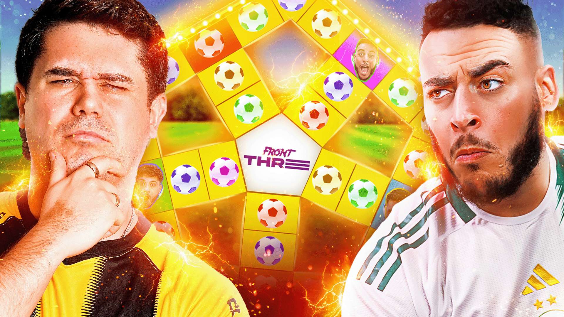 调整上的策 调整上的策