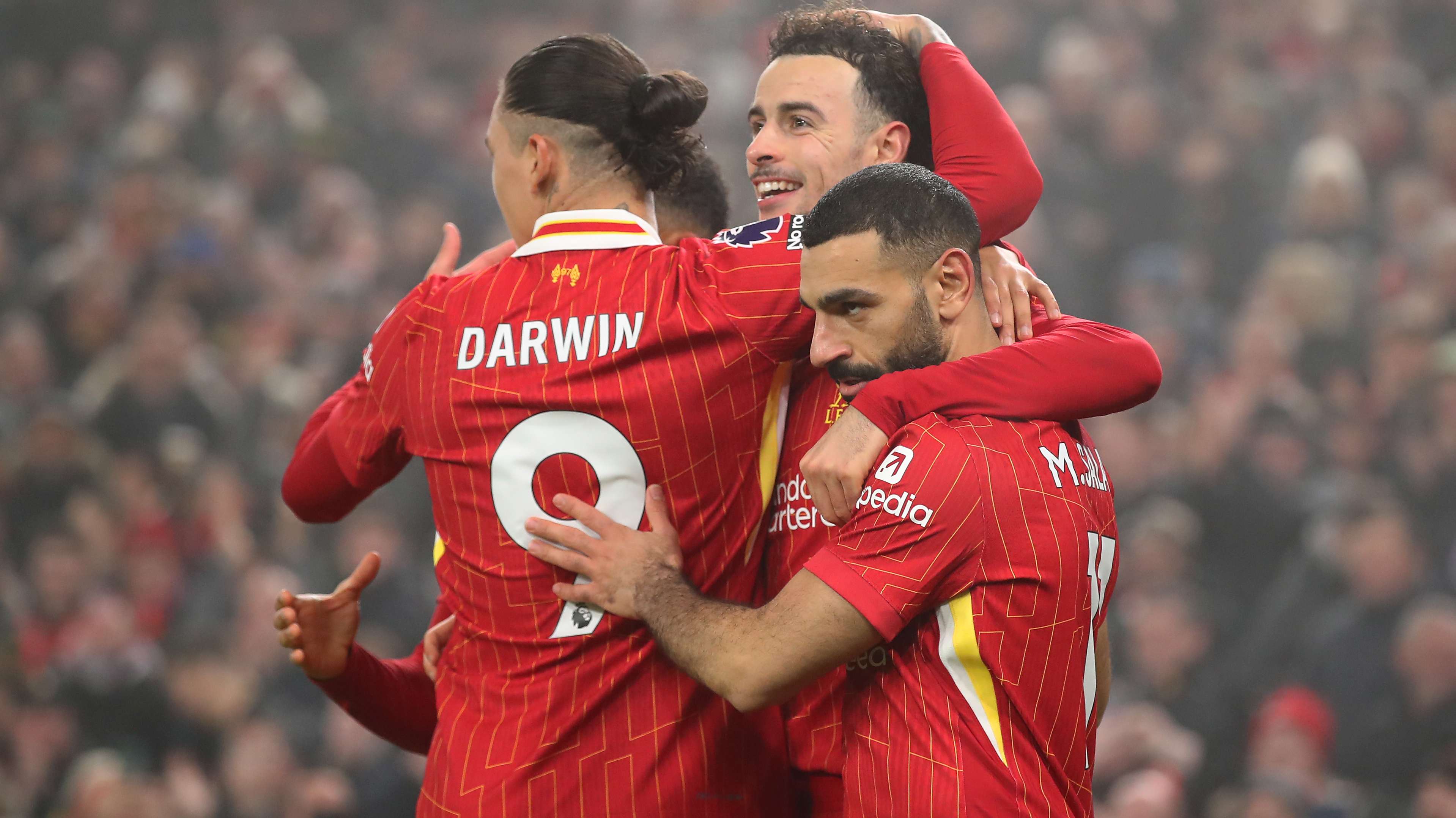 拜仁力求转 拜仁力求转