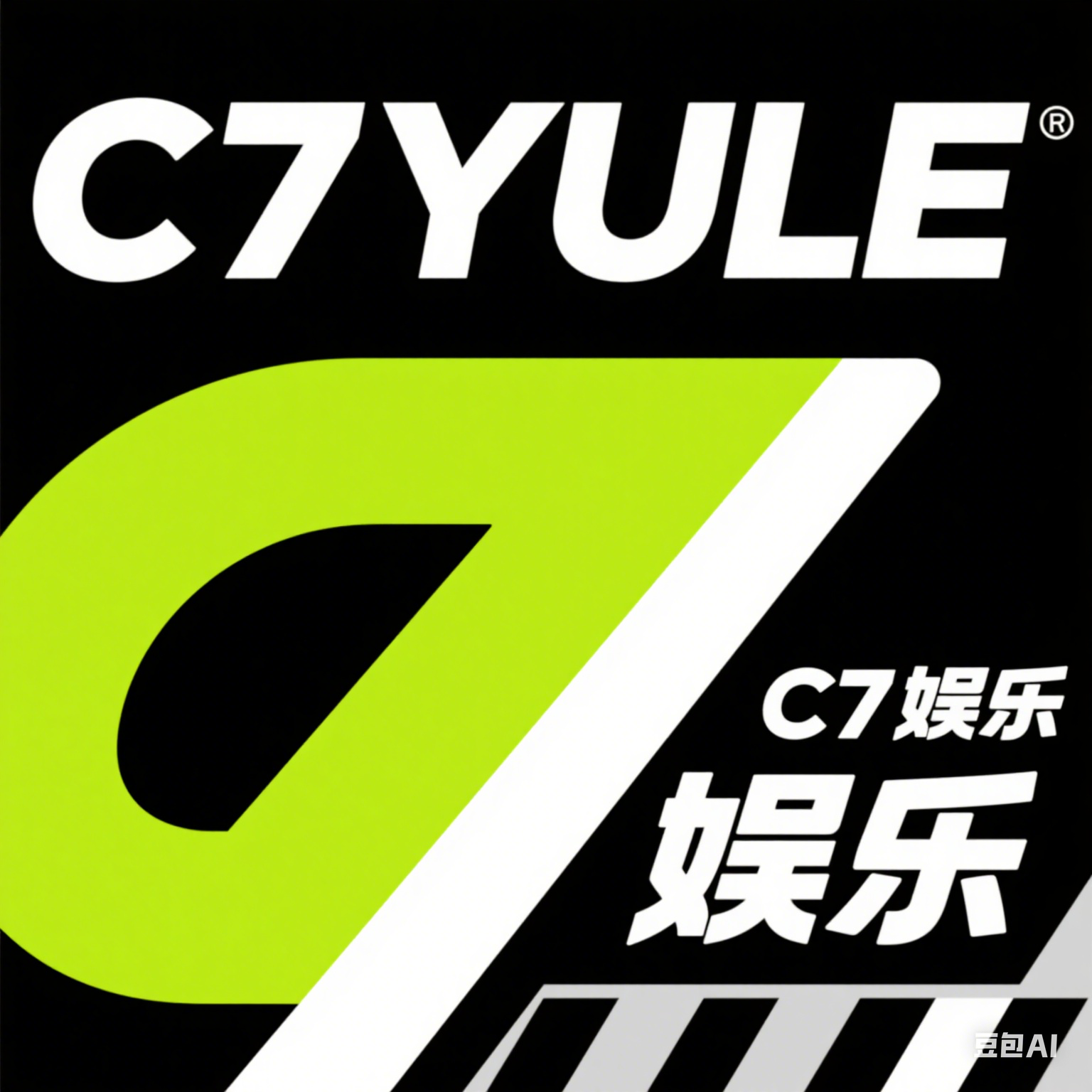 C7C7