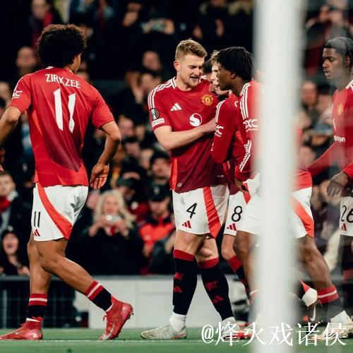 神鬼莫测，曼联担心下赛季恐仍无缘欧冠！不知非