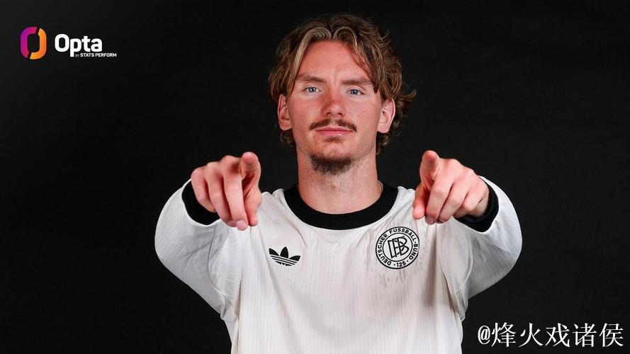 沃尔特马德：我在体能方面进步很大；药厂仍有很