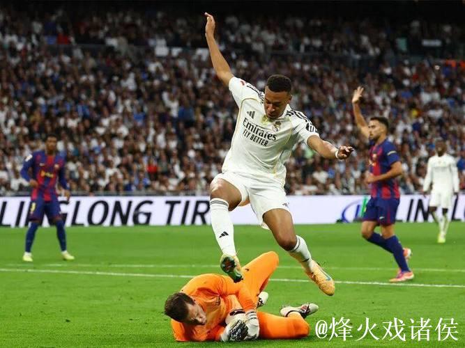 5场丢8分!阿森纳也要羡慕,拜仁对手仍高居第二 5场丢8分!阿森纳也要羡慕,拜仁对手仍高居第二