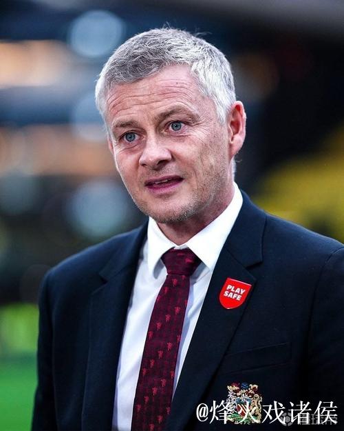 邮报:索尔斯克亚不止一次吐槽曼联球员迟早会让他丢饭碗 邮报:索尔斯克亚不止一次吐槽曼联球员迟早会让他丢饭碗