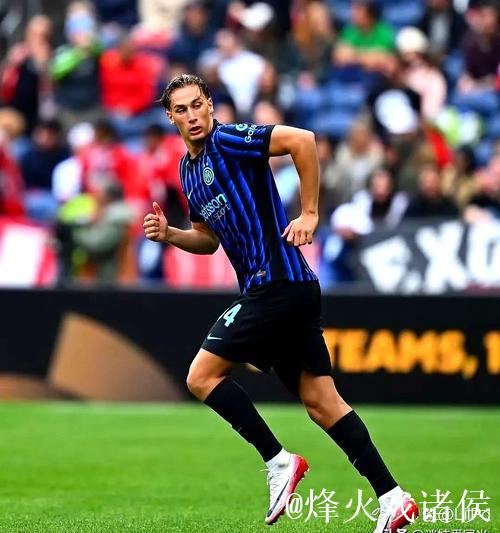 伊卡尔迪申请离队欲返意甲,米兰已排除引进可能 伊卡尔迪申请离队欲返意甲,米兰已排除引进可能