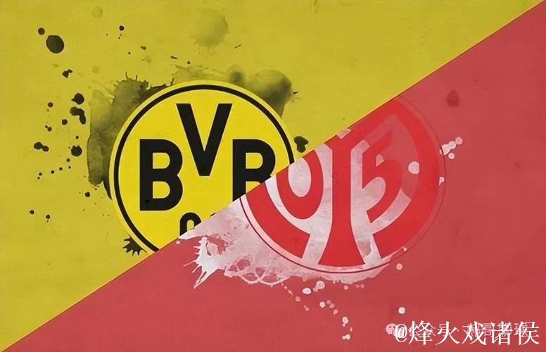 埃贝尔:美因茨利用了两次关键机会改写比分,这 埃贝尔:美因茨利用了两次关键机会改写比分,这