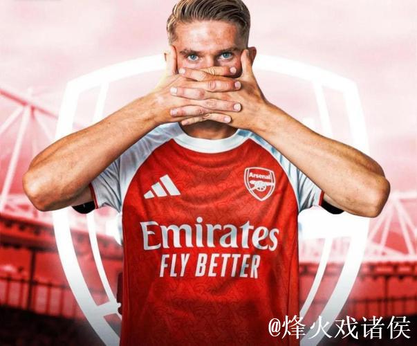 葡媒：阿森纳总价7350万欧正式报价被拒，约克雷斯转会仍受阻