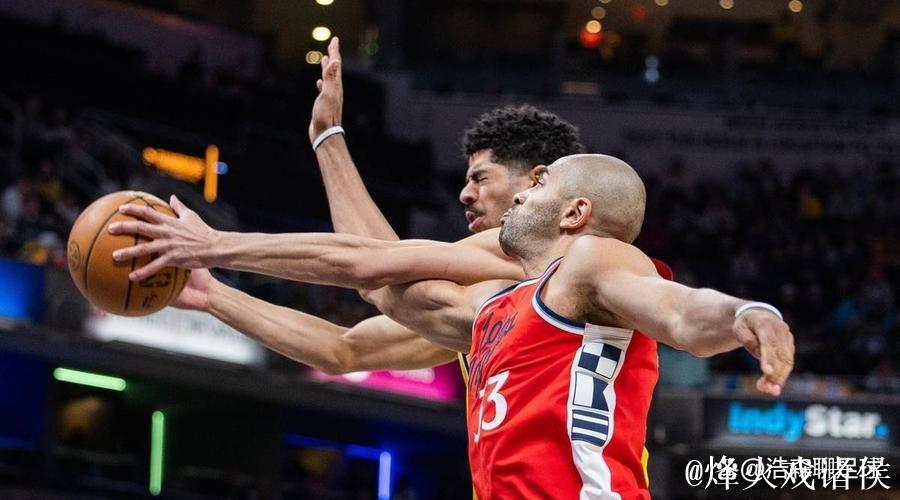 灰熊险胜森林狼!活塞大胜火箭 独行侠惜败黄蜂 灰熊险胜森林狼!活塞大胜火箭 独行侠惜败黄蜂