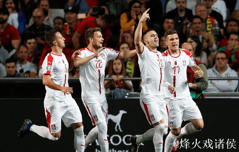 欧国联-埃里克森罚失点球霍伊伦建功 丹麦1-0胜葡萄牙抢占先机