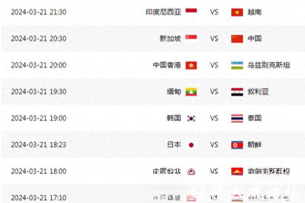 世界杯比赛预测：爆冷黑马可能性探讨