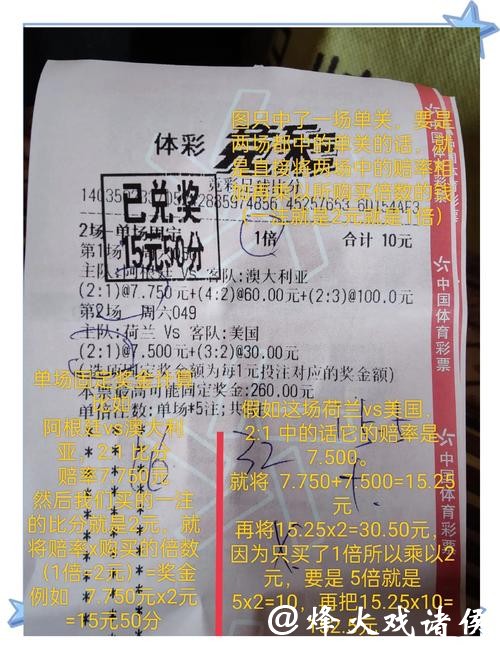 世界杯下注入口注册流程完全解析